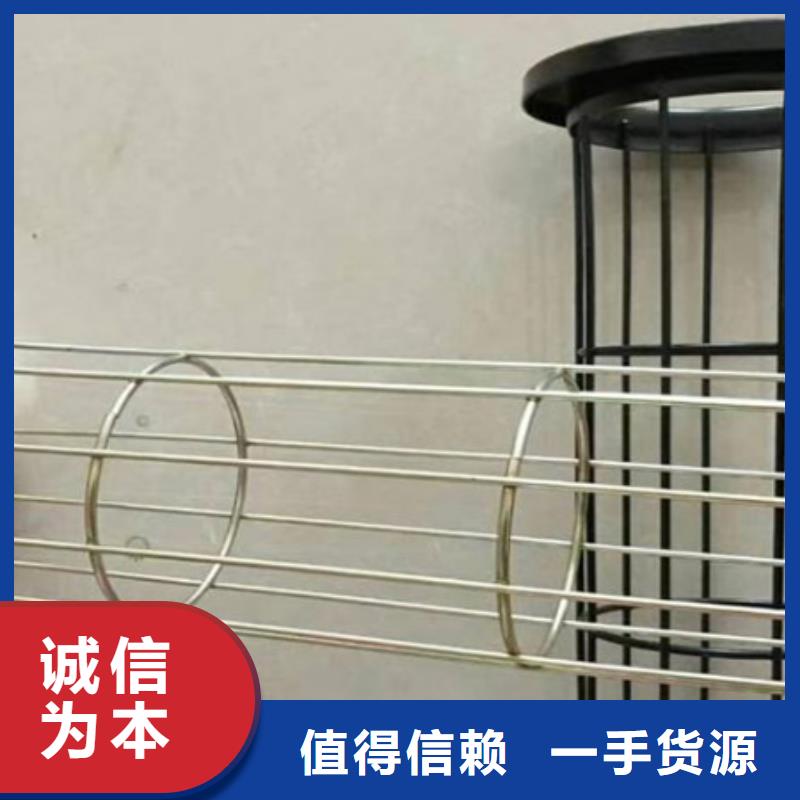除尘器骨架【布袋除尘器】工艺成熟