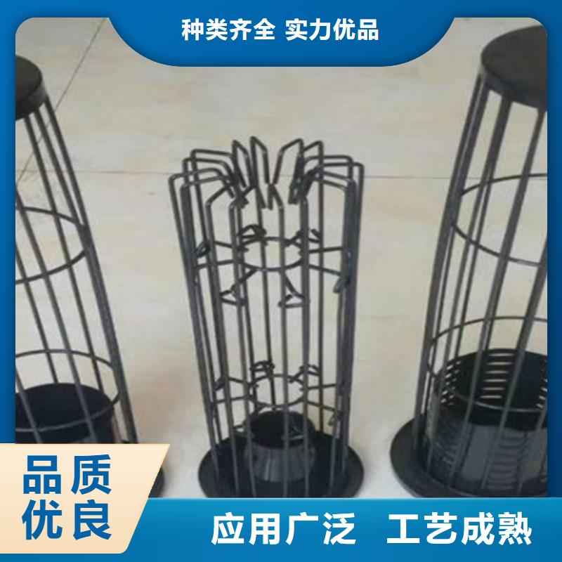 【除尘器骨架】星型卸料器卸灰阀厂家随心所欲定制