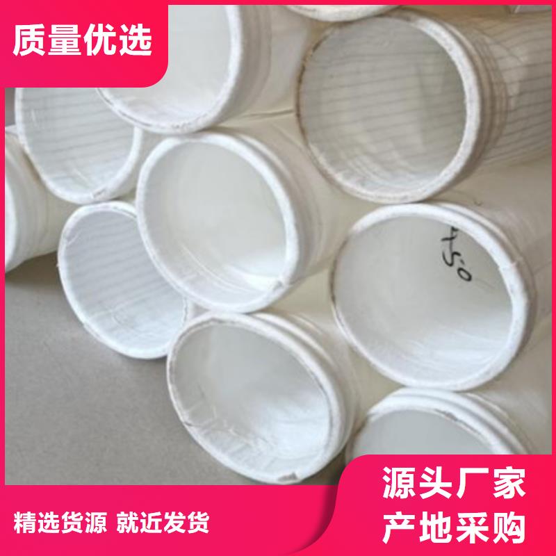 除尘布袋小型除尘器厂家经验丰富