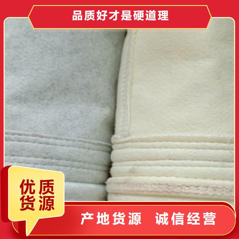 【布袋除尘器】视频-山西省朔州市伟业【布袋除尘器】可服务区域山阴|朔城|晋中|长治|忻州|运城|太原等