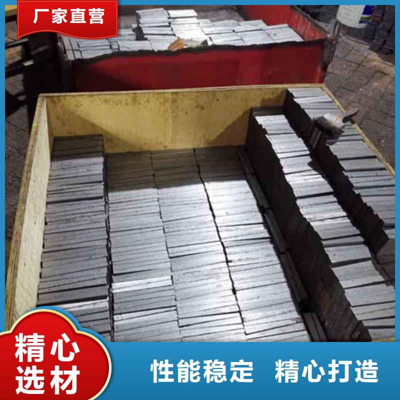 斜铁 除尘器骨架质量安心