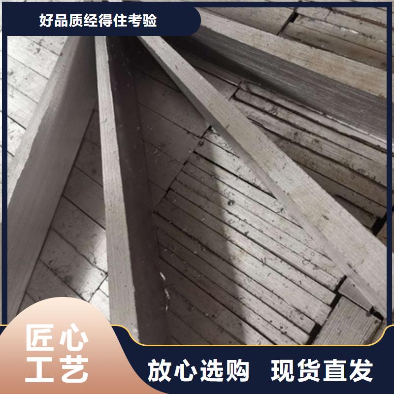 【斜铁DMC单机除尘器厂家货真价实】