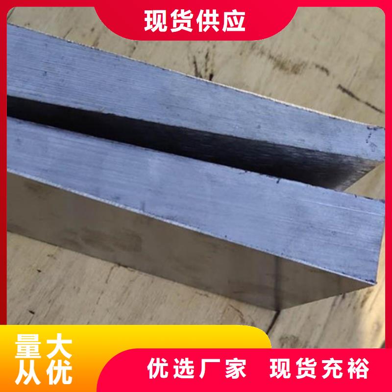 【斜铁DMC单机除尘器厂家货真价实】