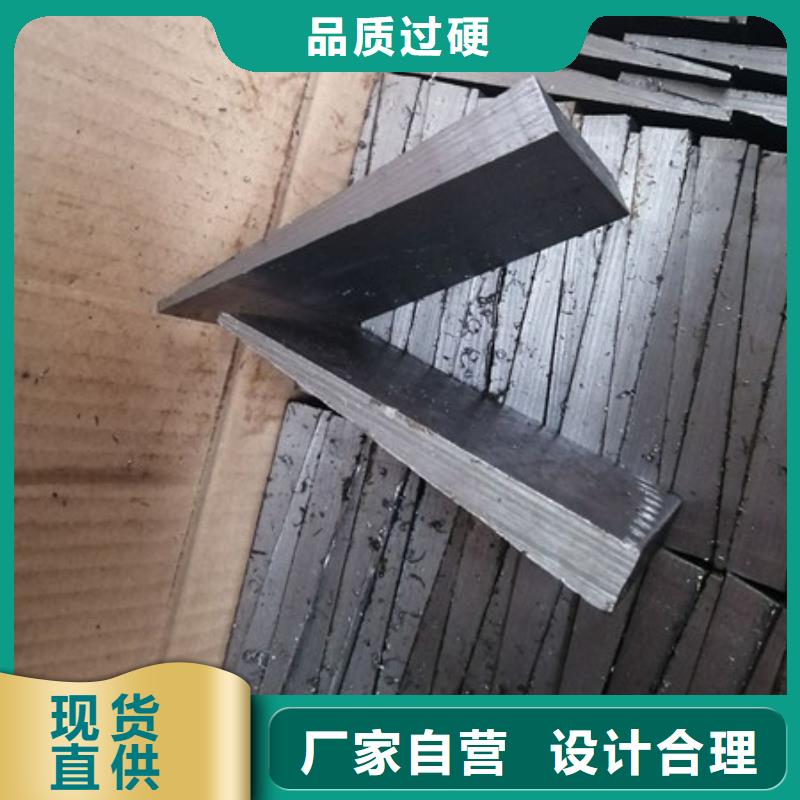 【斜铁】【电磁脉冲阀】大量现货供应