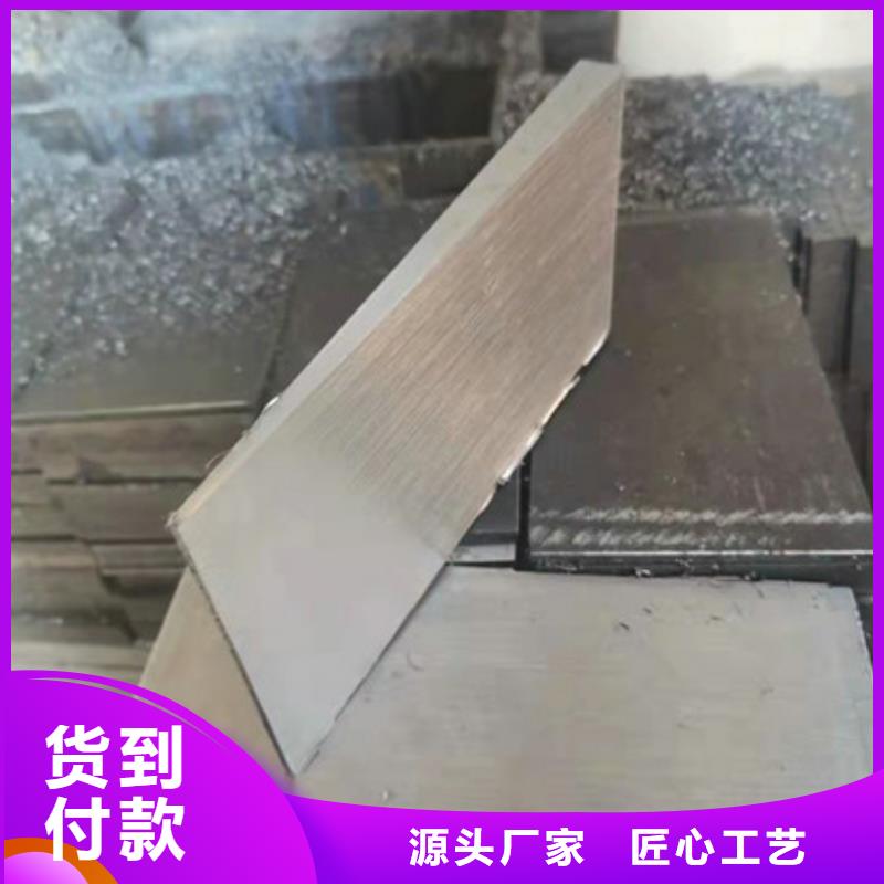 斜铁斗式机斗提机厂家好货直销