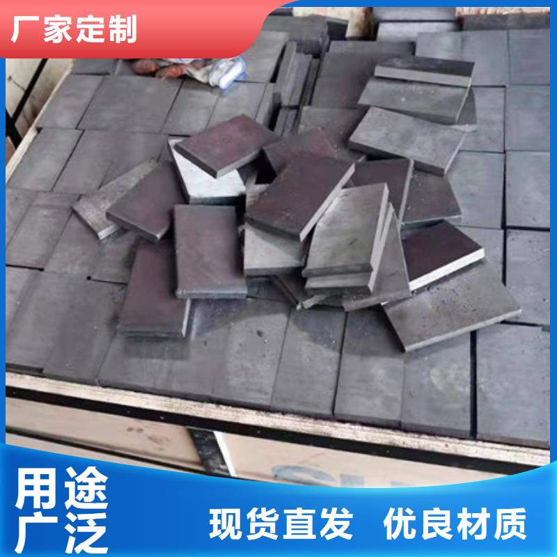 【斜铁】星型卸料器卸灰阀厂家厂家新品