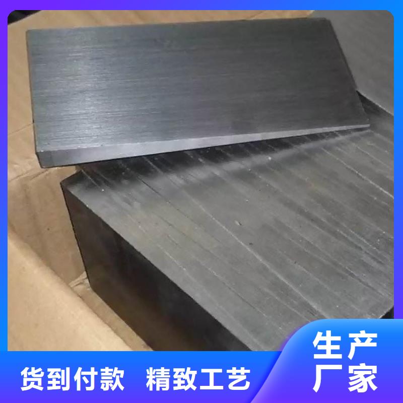 斜铁袋式收尘器商家