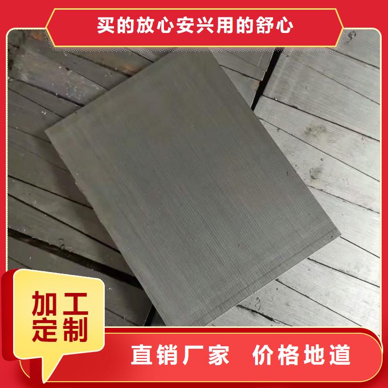 斜铁斗式机斗提机厂家好货直销