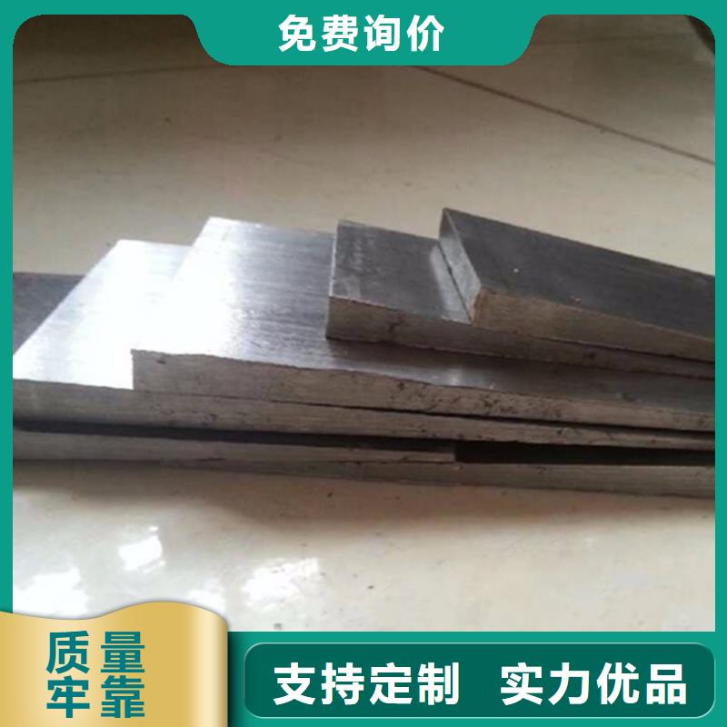 【专业品质 斜铁_脉冲喷吹控制仪厂家实时报价】