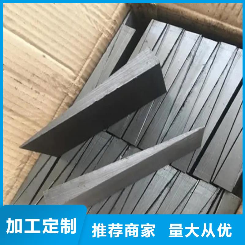 斜铁-【小型除尘器】就近发货