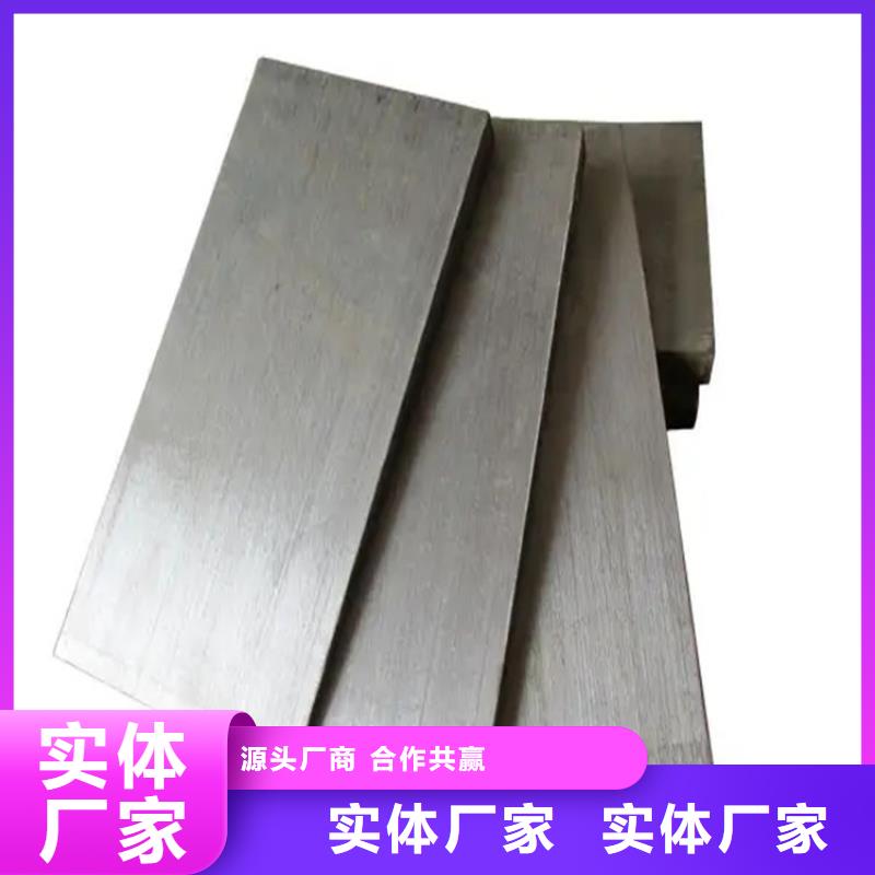 斜铁_脉冲布袋除尘器厂家多年厂家可靠