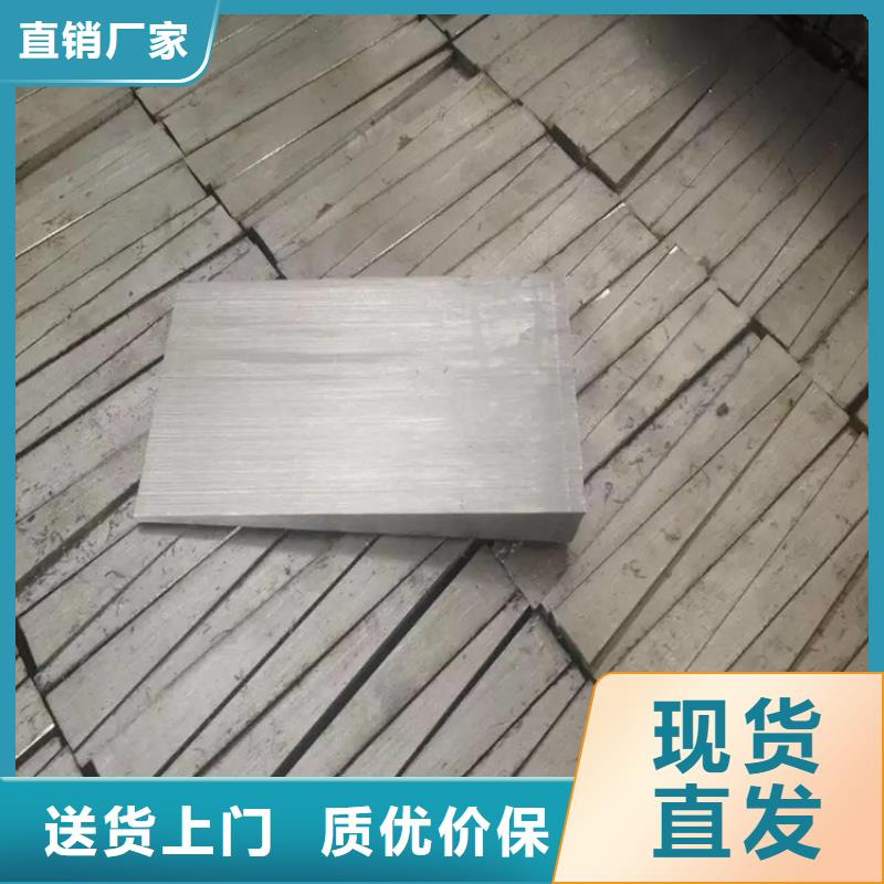 斜铁,【单机除尘器】海量现货直销