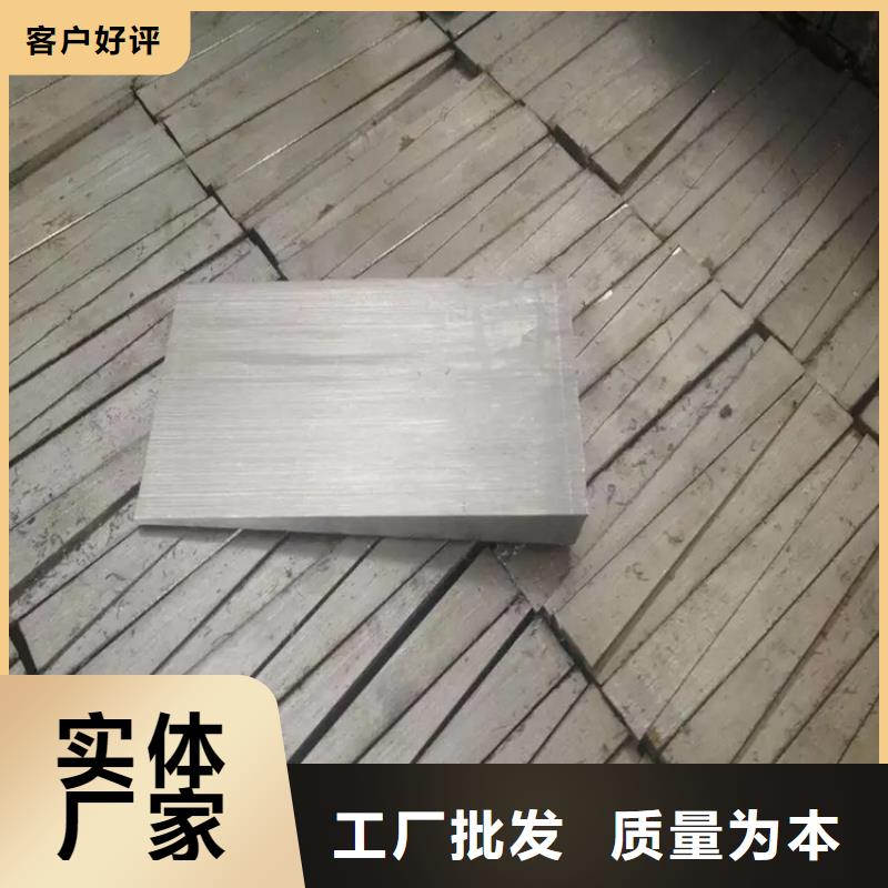 【专业品质 斜铁_脉冲喷吹控制仪厂家实时报价】