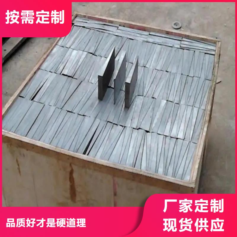斜铁斗式机斗提机厂家源头厂家
