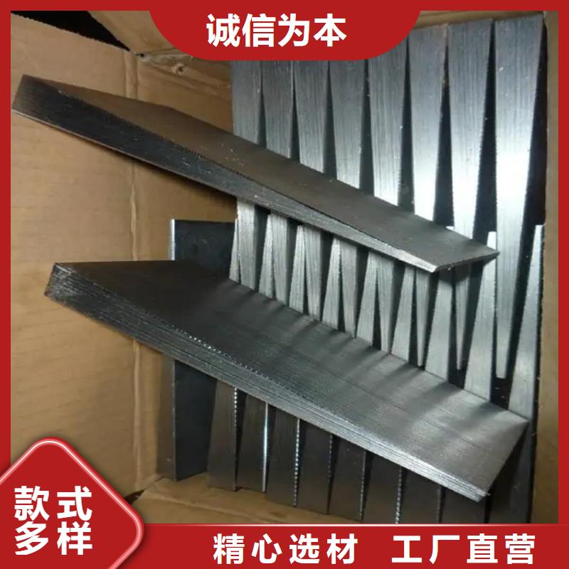 斜铁-【小型除尘器】就近发货