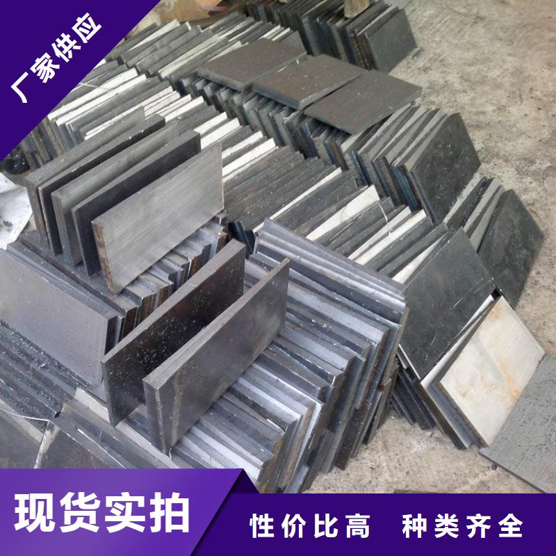 斜铁斗式机斗提机厂家好货直销