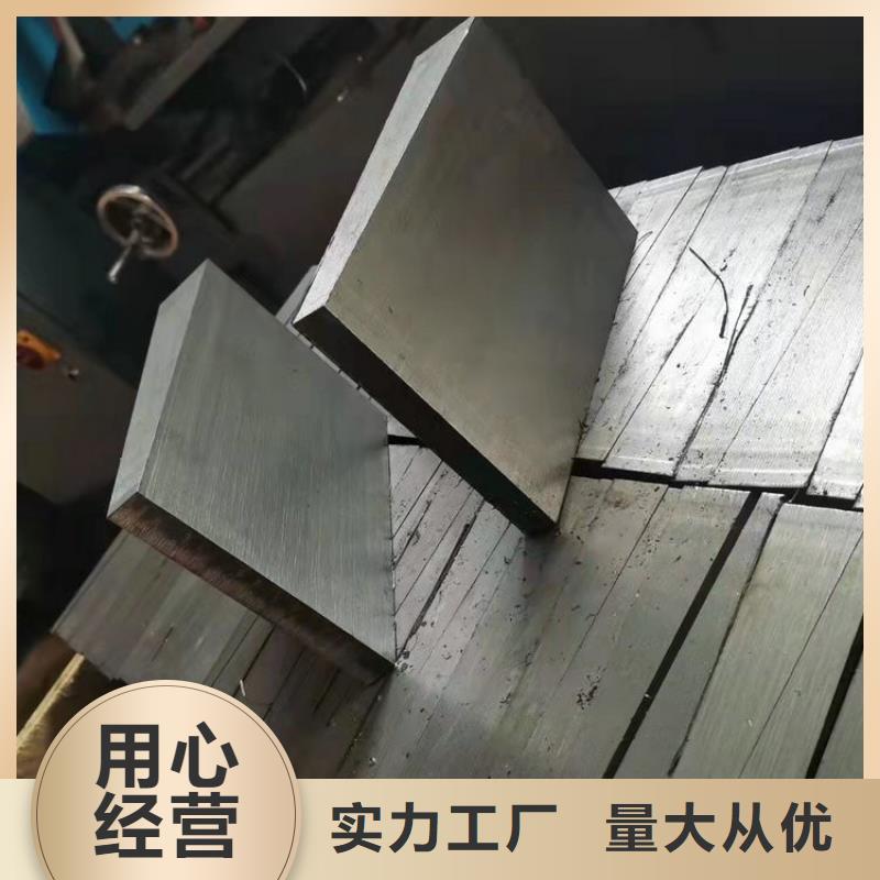 斜铁布袋除尘器源厂定制