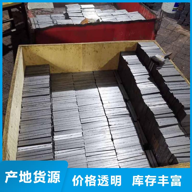 【斜铁DMC单机除尘器厂家货真价实】