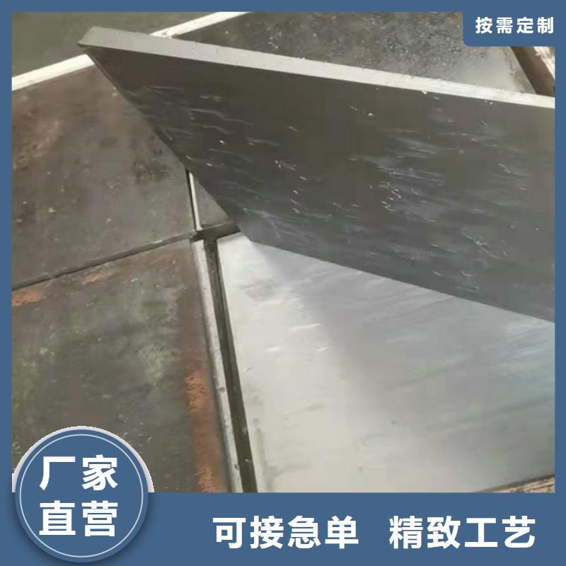 斜铁 除尘器骨架质量安心