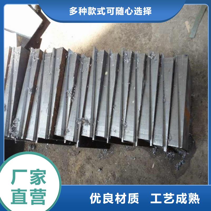 斜铁【单机除尘器】工厂认证