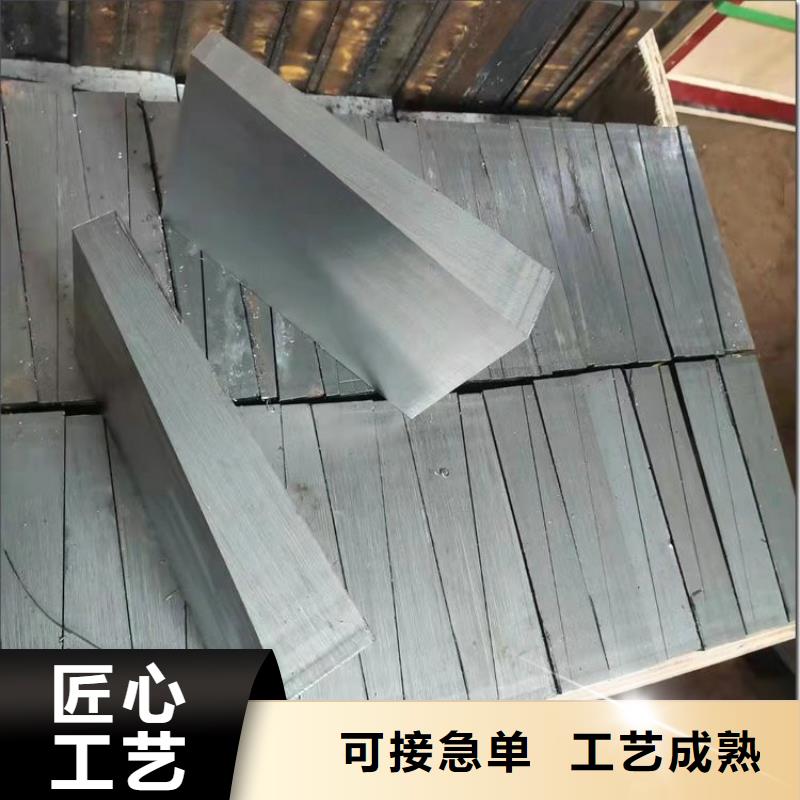 【斜铁】星型卸料器卸灰阀厂家厂家新品