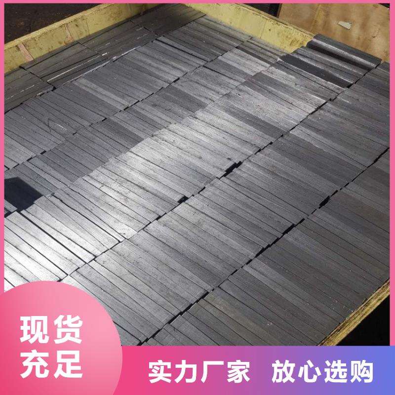 斜铁星型卸料器卸灰阀厂家诚信为本
