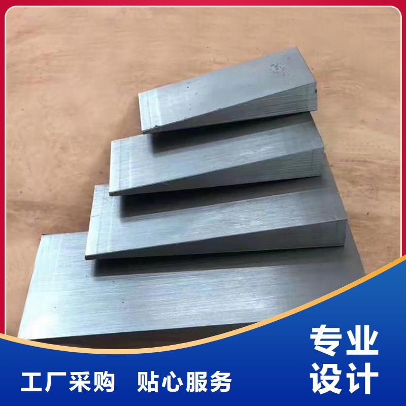 厂家型号齐全【斜铁】 管式螺旋输送机厂家专业供货品质管控-{v651.com}