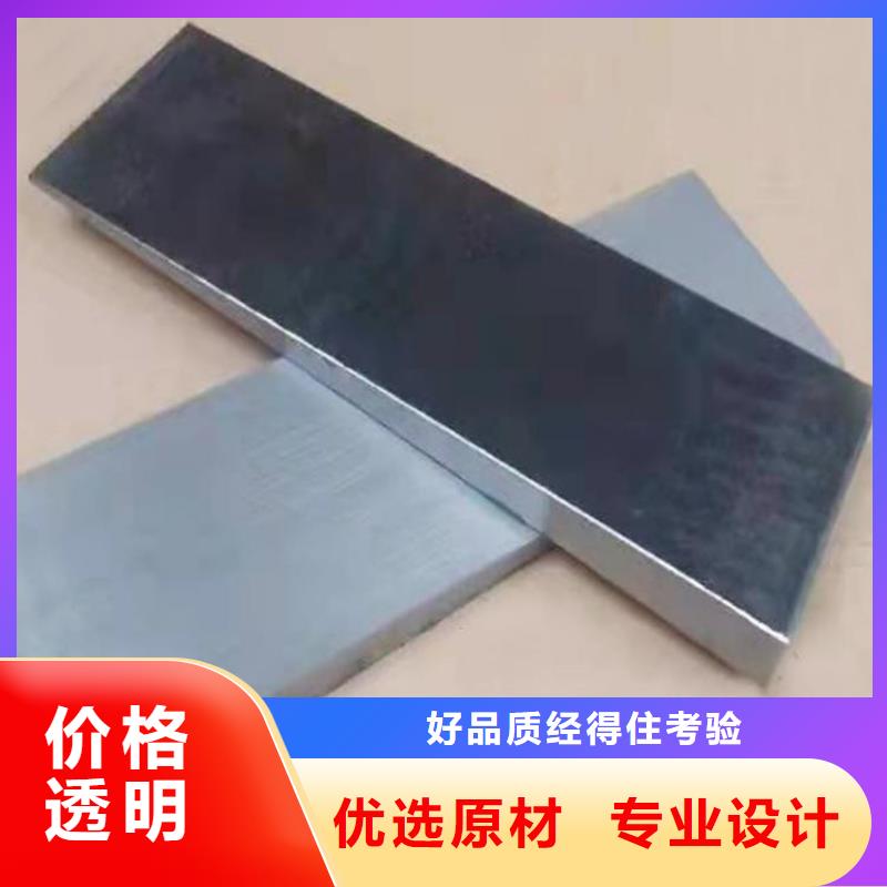 【布袋除尘器】视频-【布袋除尘器】-伟业除尘设备(酒泉市分公司)服务区域玉门|金塔|张掖|白银|平凉|金昌|嘉峪关|甘南
