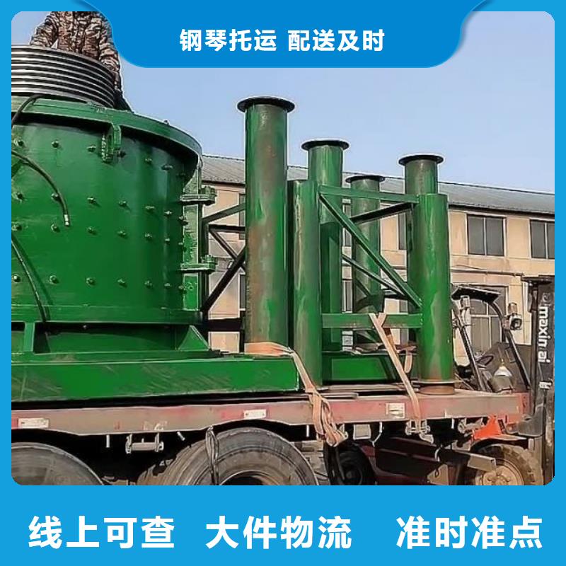 整车优惠 物流,【重庆到整车优惠物流货运公司专线直达冷藏返空车仓储】专业靠谱-当地本市专线_产品中心