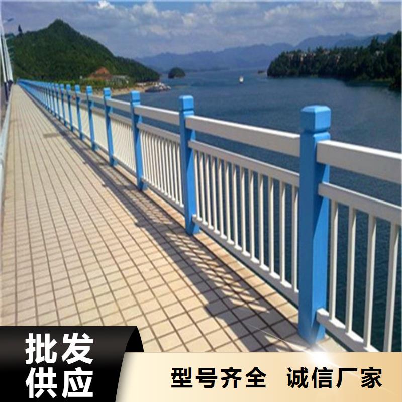 桥梁护栏【高速开口栏网】全新升级品质保障