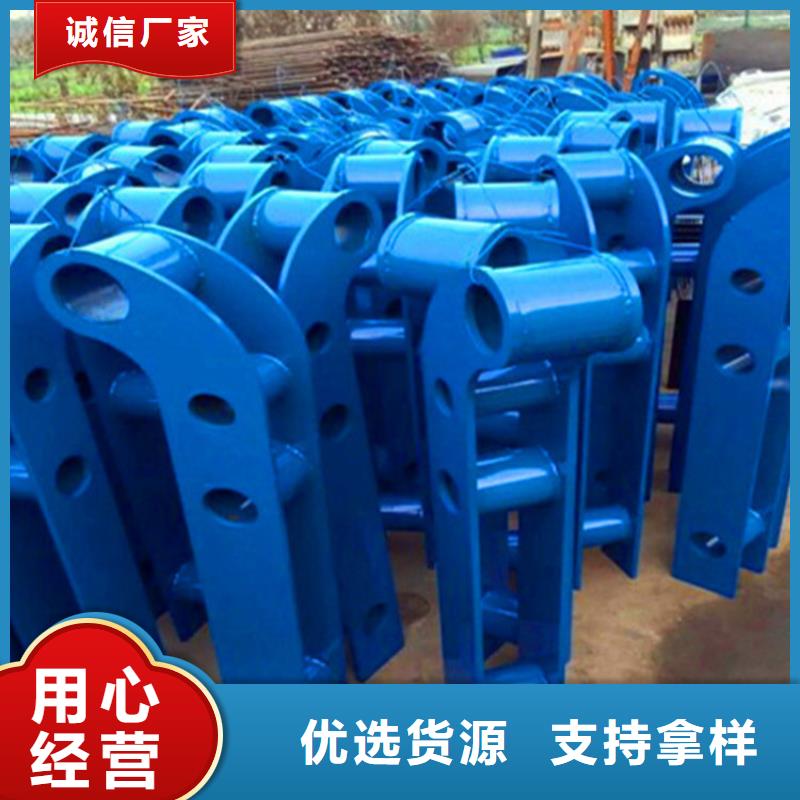 灯光护栏_【高速开口栏网】现货充裕