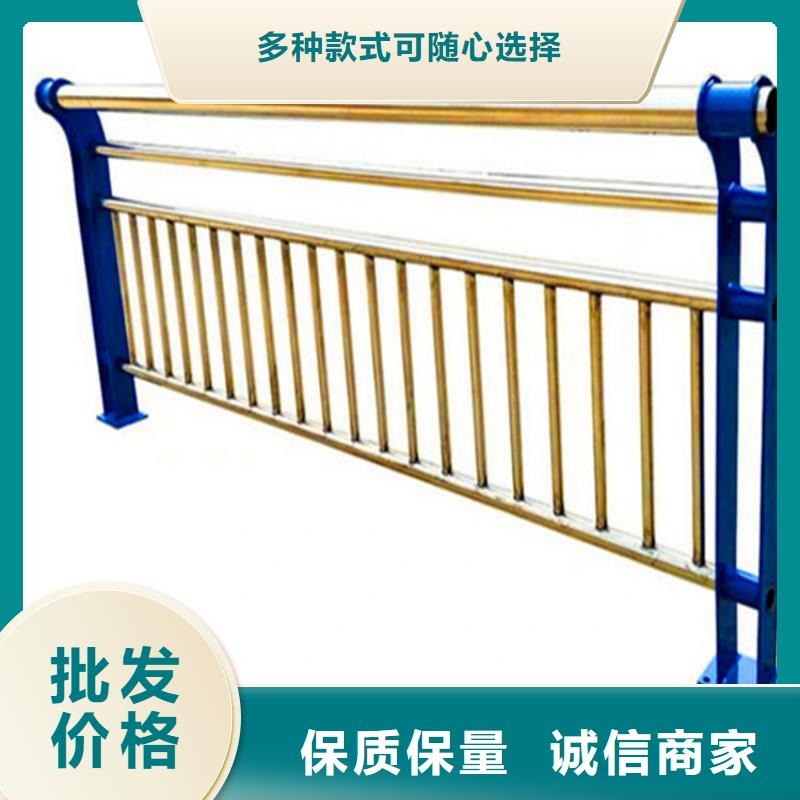 灯光护栏_【高速开口栏网】现货充裕
