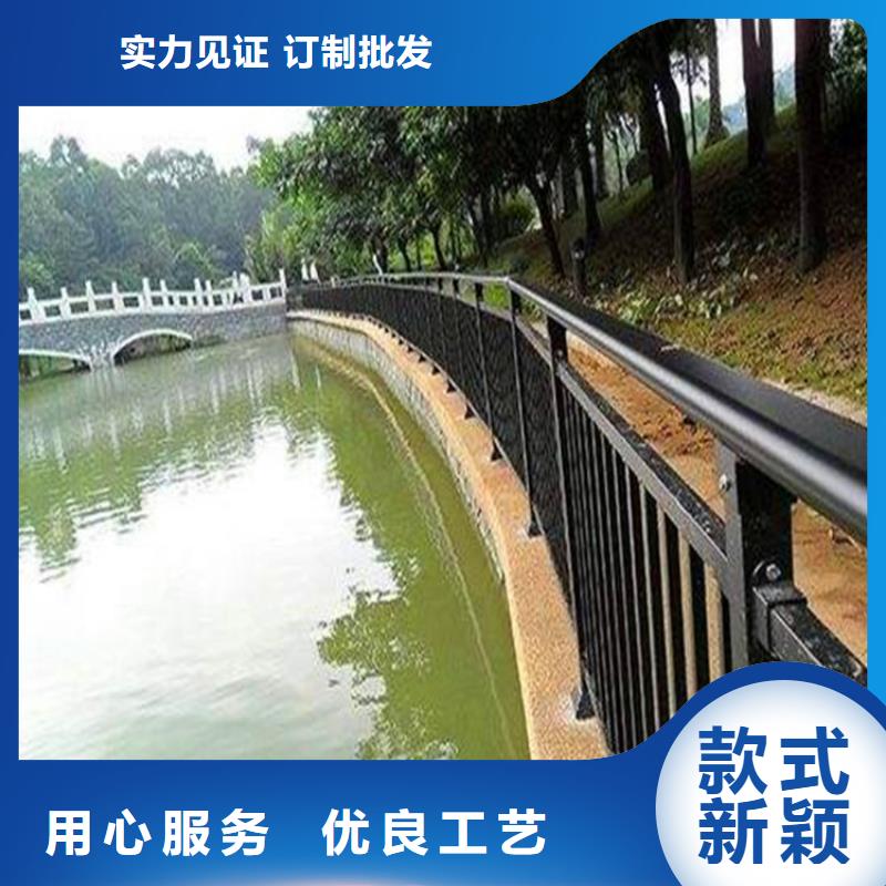 立柱桥梁防撞护栏-视频-潮州市立柱桥梁防撞护栏-(当地)可服务区域湘桥|饶平|中山|佛山|阳江|惠州