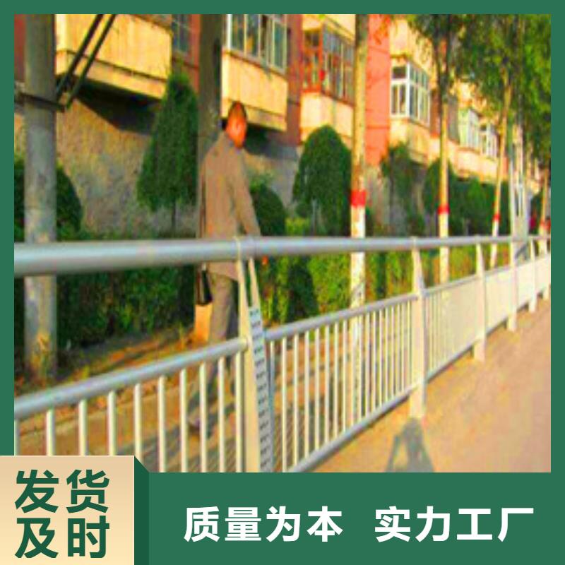 【景观护栏】,灯光栏杆现货交易