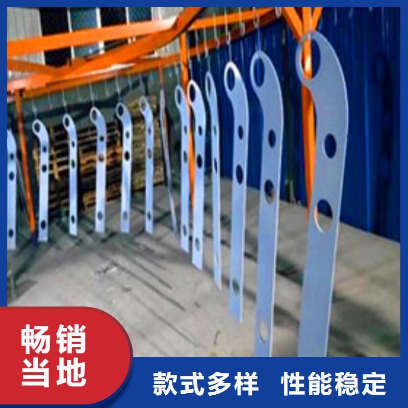立柱桥梁防撞护栏-视频-立柱桥梁防撞护栏-云南省昆明市(本土)生产厂家-官渡|富民|曲靖|大理|保山|丽江|楚雄
