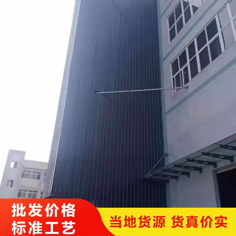 立体车库视频-广西省百色市巨顺立体车库可服务区域田阳|右江|柳州|南宁|贺州|钦州等
