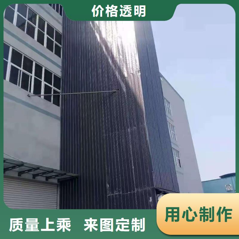 立体车库视频-广西省百色市巨顺立体车库可服务区域田阳|右江|柳州|南宁|贺州|钦州等
