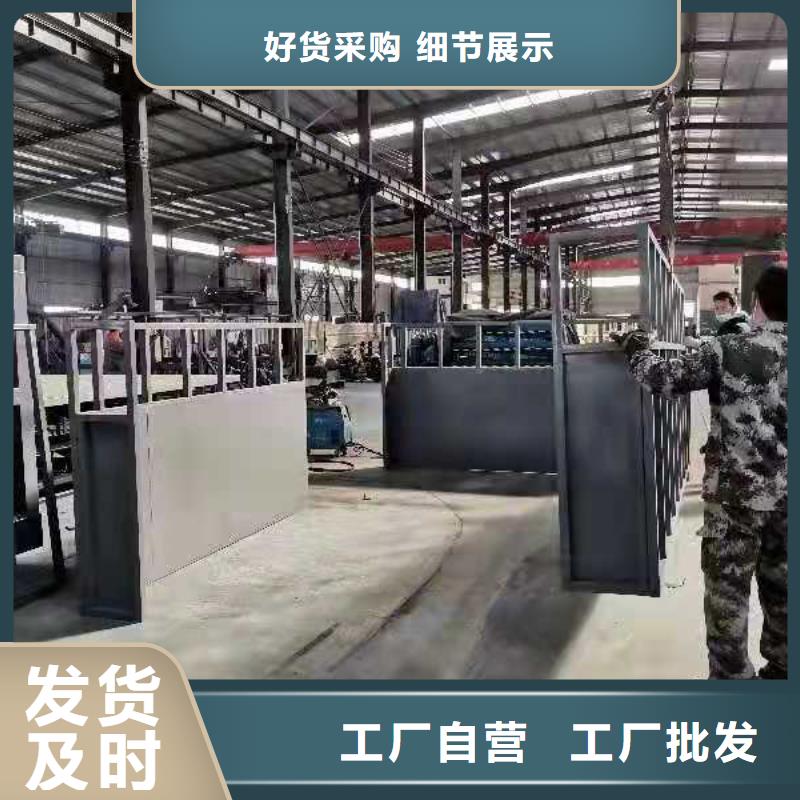 立体车库视频-立体车库-山东省菏泽市同城供应商-鄄城|巨野|青岛|滨州|潍坊|淄博|枣庄