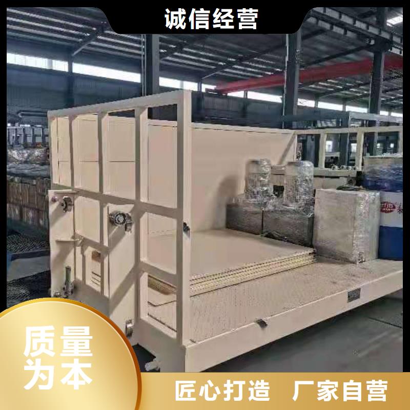 升降平台立体车库维修保养改造厂家货源