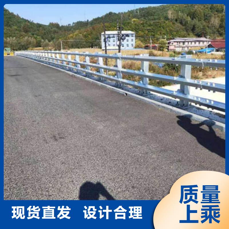 护栏【波形护栏】真实拍摄品质可靠