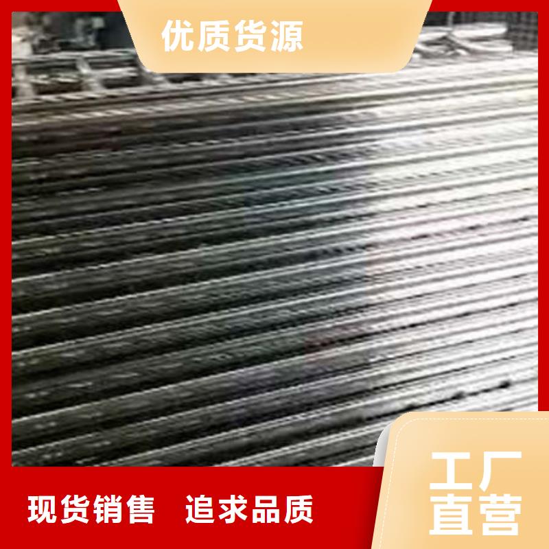 护栏LED防护栏杆实力公司