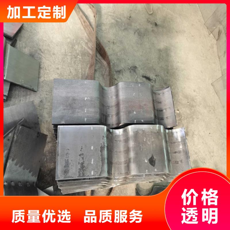 护栏_中央分隔栏厂家批发价