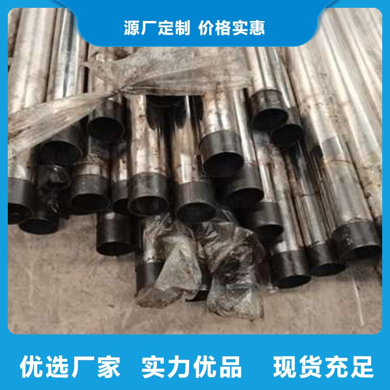 护栏桥梁护栏客户好评