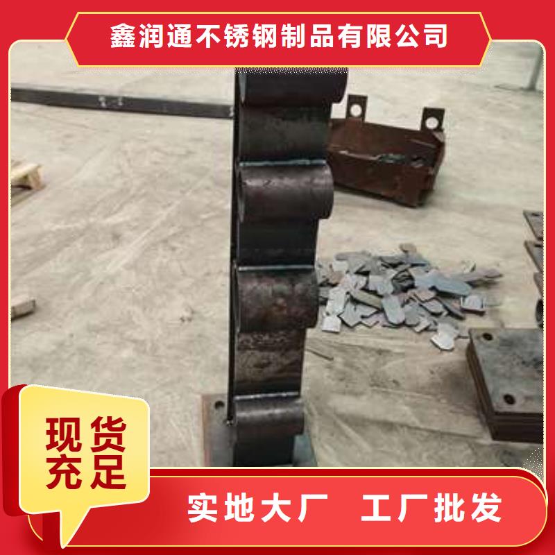 【护栏】灯光防撞护栏核心技术