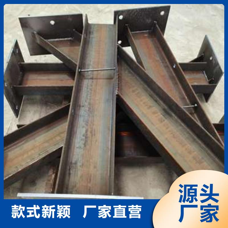 护栏灯光护栏闪电发货