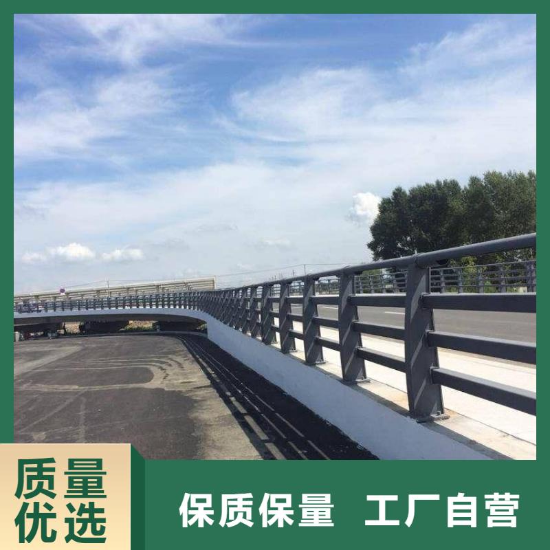 护栏,旋转护栏敢与同行比价格