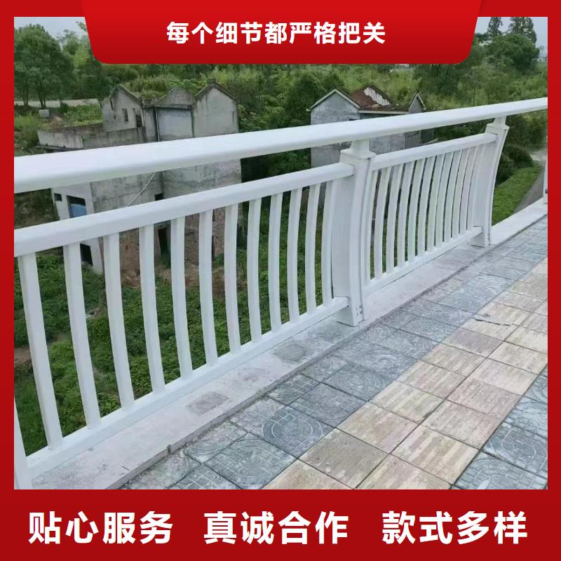 护栏灯光护栏从源头保证品质