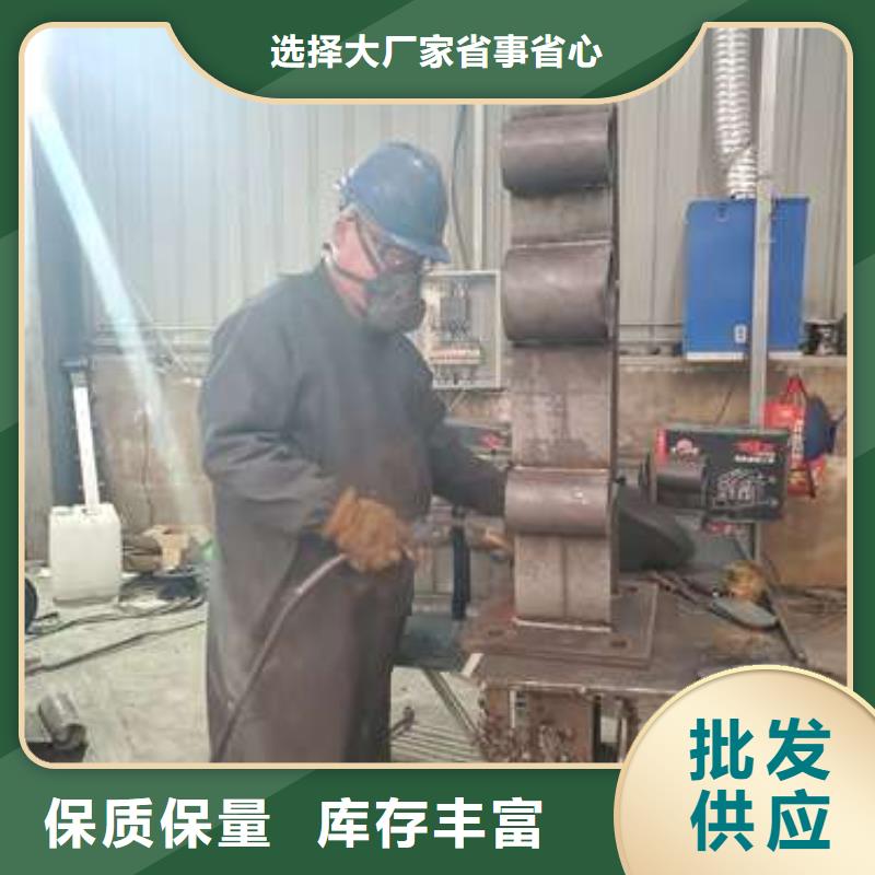护栏防护栏免费回电