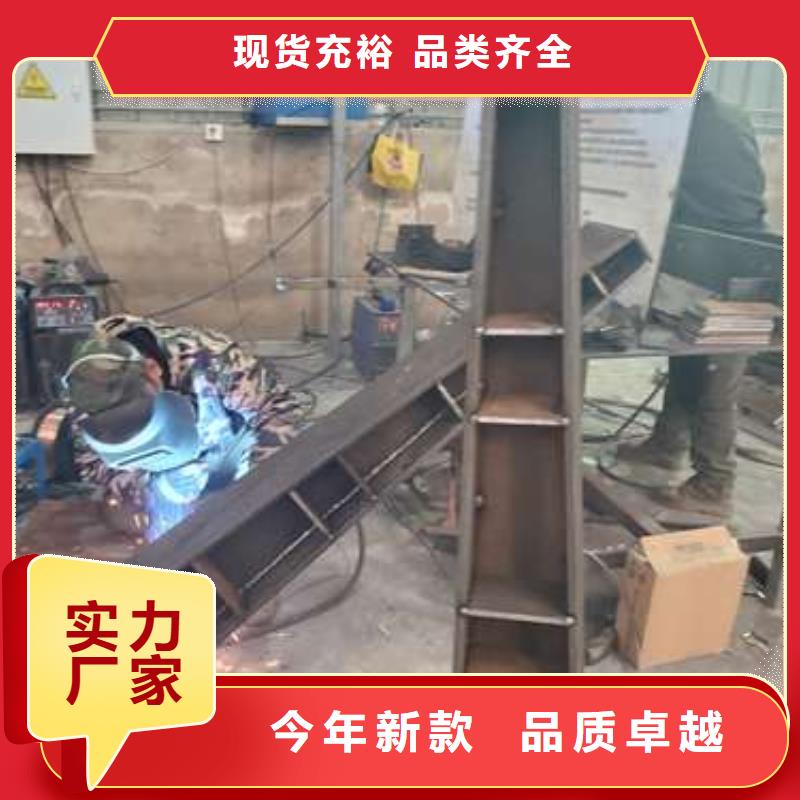 护栏,桥梁护栏好产品有口碑