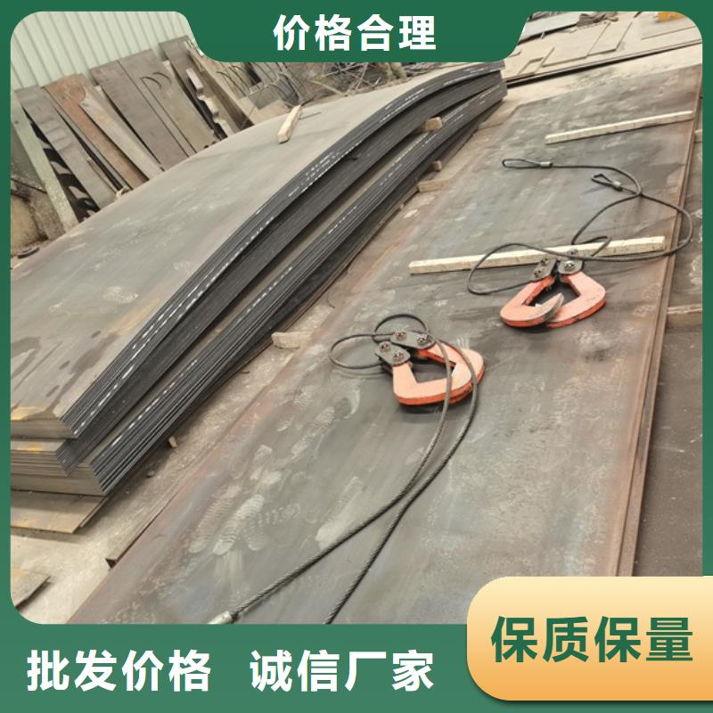 护栏桥梁防撞护栏一站式采购商